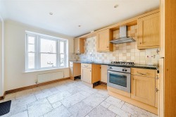 Images for Digby Road, Sherborne