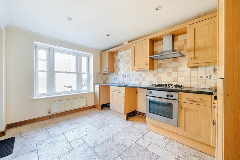 Click the photo for more details of Digby Road, Sherborne