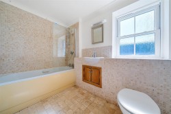 Images for Digby Road, Sherborne