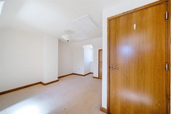 Images for Digby Road, Sherborne