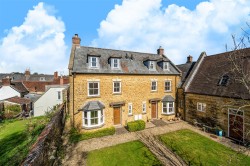 Images for Digby Road, Sherborne