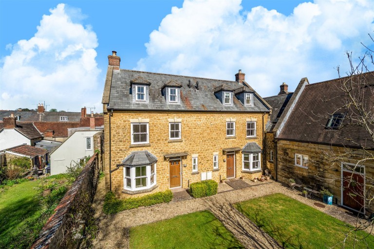 Images for Digby Road, Sherborne