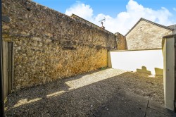 Images for Digby Road, Sherborne