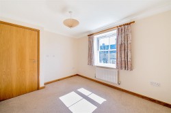 Images for Digby Road, Sherborne