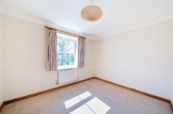 Images for Digby Road, Sherborne