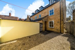 Images for Digby Road, Sherborne