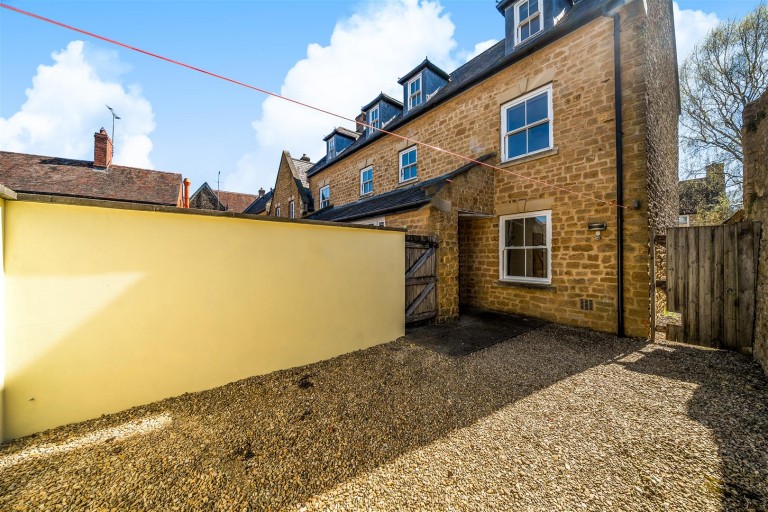 Images for Digby Road, Sherborne