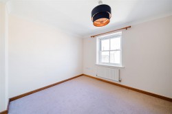 Images for Digby Road, Sherborne