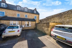 Images for Digby Road, Sherborne