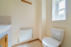Images for Digby Road, Sherborne