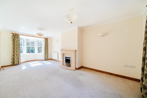 Click the photo for more details of Digby Road, Sherborne