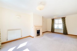 Images for Digby Road, Sherborne