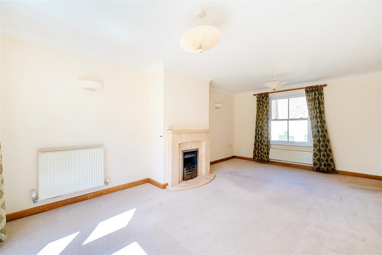 Images for Digby Road, Sherborne