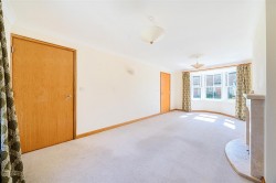 Images for Digby Road, Sherborne