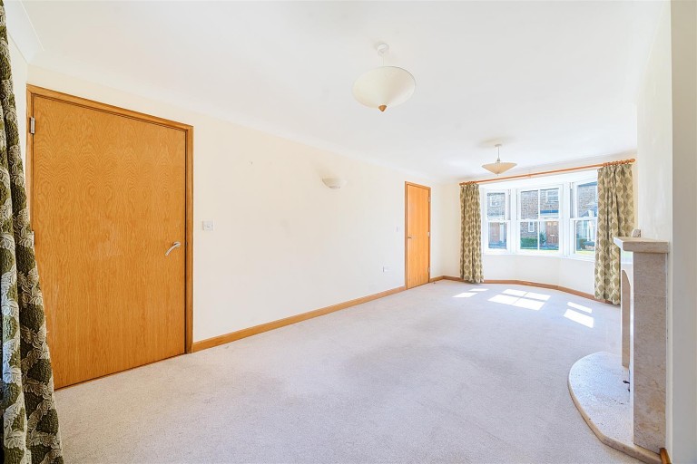 Images for Digby Road, Sherborne