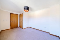Images for Digby Road, Sherborne