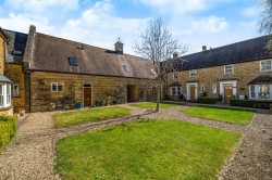 Images for Digby Road, Sherborne
