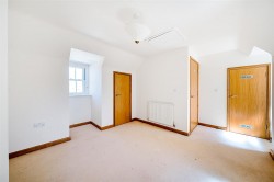 Images for Digby Road, Sherborne