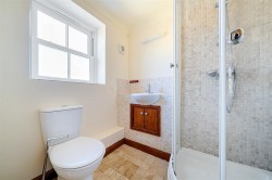Images for Digby Road, Sherborne