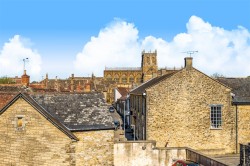 Images for Digby Road, Sherborne