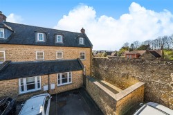 Images for Digby Road, Sherborne
