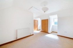 Images for Digby Road, Sherborne
