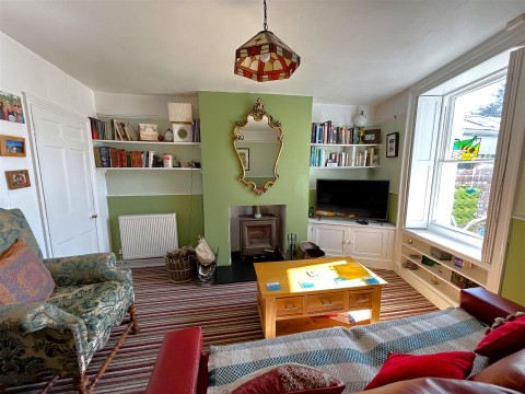 Click the photo for more details of St. Andrews Road, Bridport