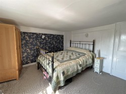 Images for St. Andrews Road, Bridport