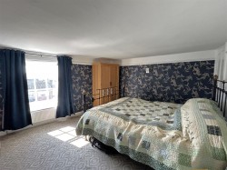 Images for St. Andrews Road, Bridport