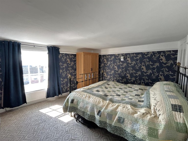 Images for St. Andrews Road, Bridport