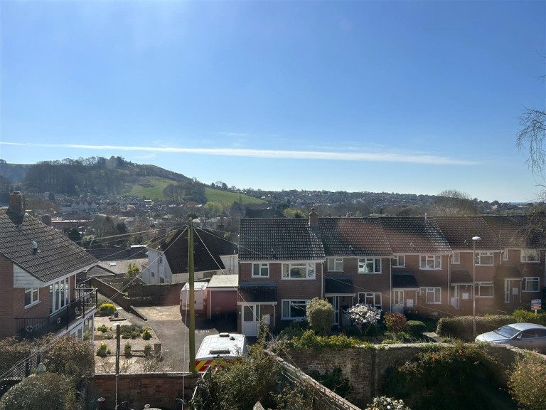 Images for St. Andrews Road, Bridport