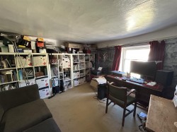 Images for St. Andrews Road, Bridport