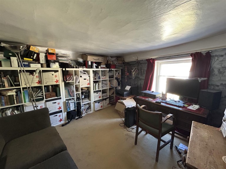 Images for St. Andrews Road, Bridport