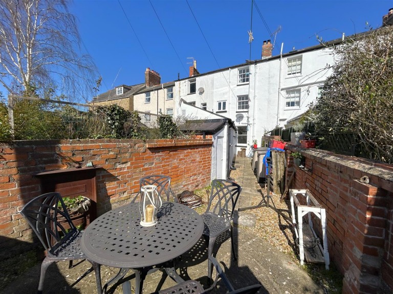 Images for St. Andrews Road, Bridport