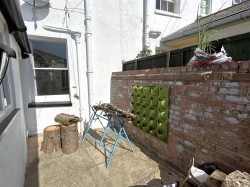 Images for St. Andrews Road, Bridport