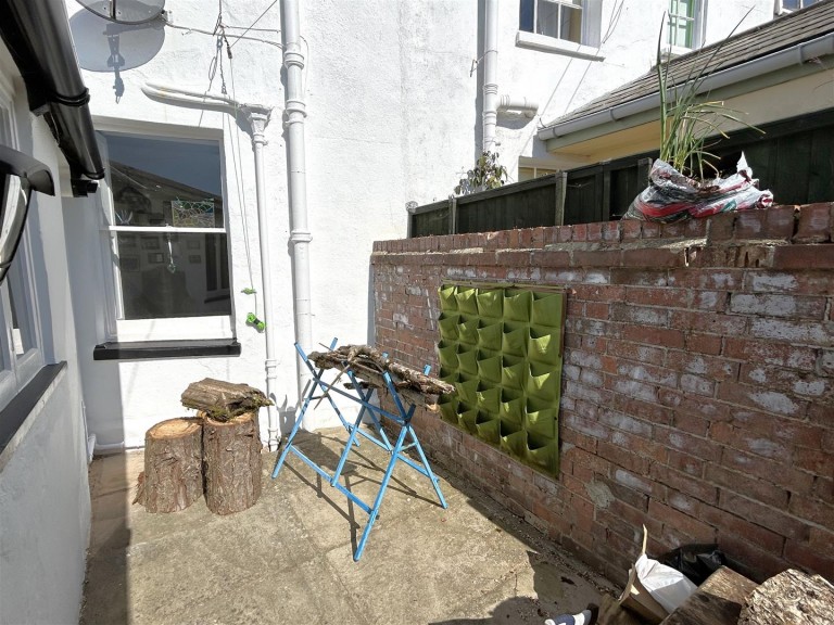 Images for St. Andrews Road, Bridport