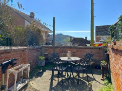 Images for St. Andrews Road, Bridport