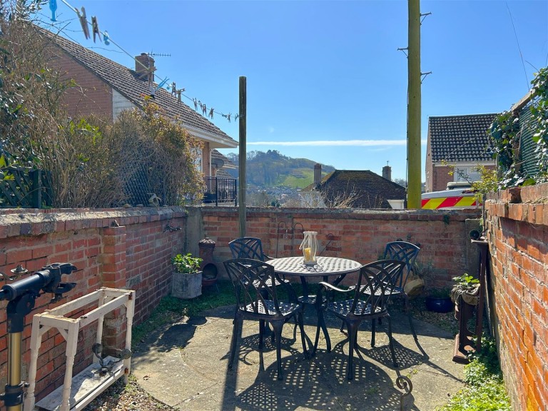 Images for St. Andrews Road, Bridport