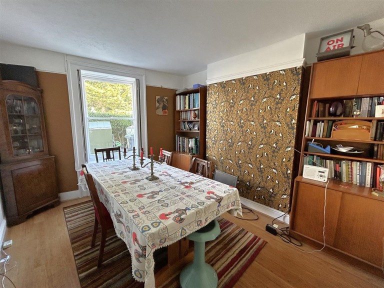 Images for St. Andrews Road, Bridport