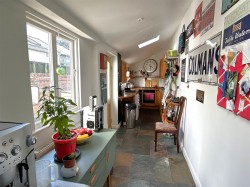 Images for St. Andrews Road, Bridport