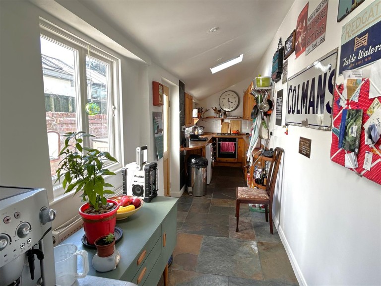 Images for St. Andrews Road, Bridport