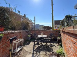 Images for St. Andrews Road, Bridport