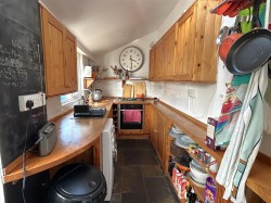 Images for St. Andrews Road, Bridport