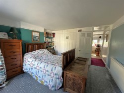 Images for St. Andrews Road, Bridport