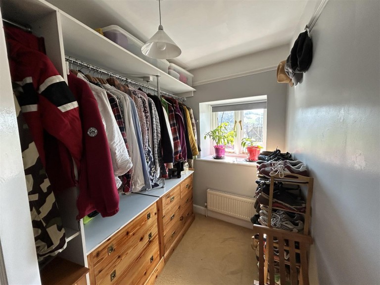 Images for St. Andrews Road, Bridport