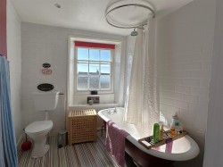 Images for St. Andrews Road, Bridport