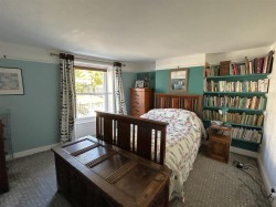 Images for St. Andrews Road, Bridport