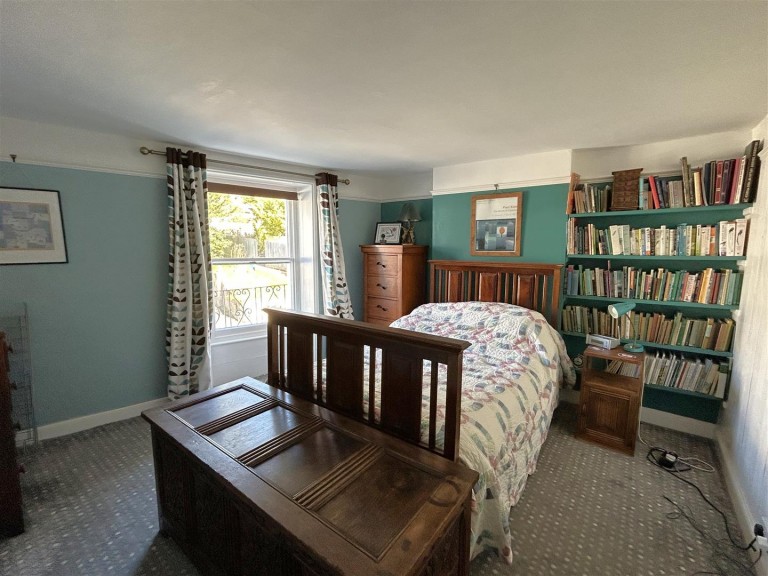 Images for St. Andrews Road, Bridport