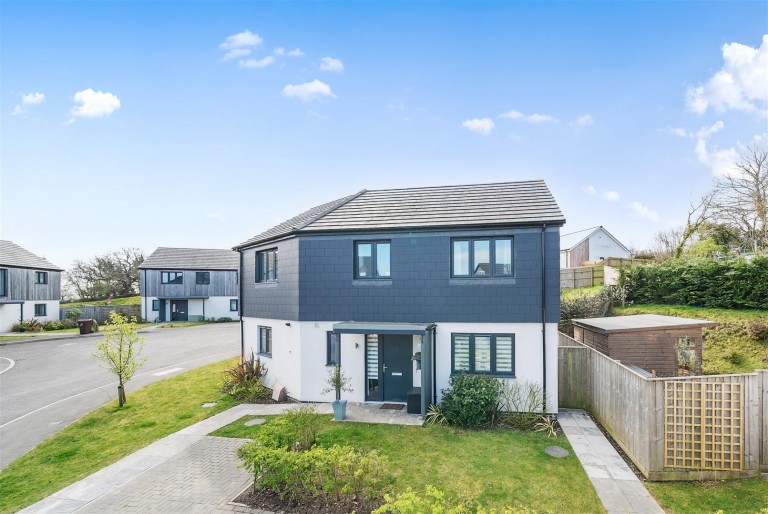 Images for Windmill Park, Launceston