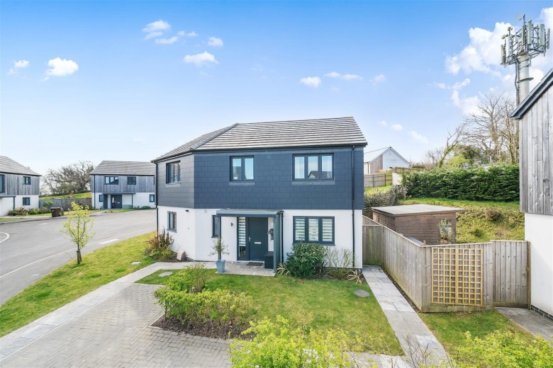 Click the photo for more details of Windmill Park, Launceston